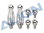 ALIGN H50129... LINKAE BALL 500FL