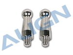 ALIGN H50131... LINKAGE BALL D 500FL
