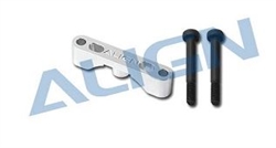 ALIGN H50141... METAL VERTICAL STABILIZER MOUNG