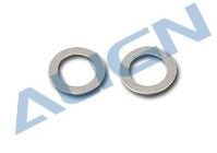 ALIGN H50157... MAIN SHAFT SPACER