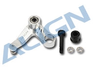 ALIGN H50165... TAIL ROTOR CONTROL ARM SET
