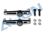 ALIGN H55009... METAL SF MIXING ARM
