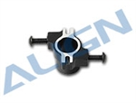 ALIGN H55010... WASHOUT BASE METAL 550E