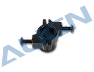 ALIGN H55010A... METAL WASHOUT BASE NEW