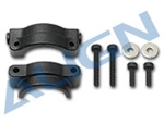ALIGN H55044... STABILIZER BELT 550E