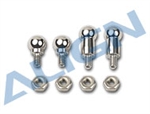 ALIGN H55061... SERVO LINKAGE BALL 550E