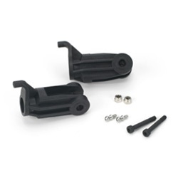 ALIGN H600032... MAIN ROTOR HOLDER/GRIP:600