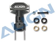ALIGN H600041... METAL ROTORHOUSE/HEADBLOCK6