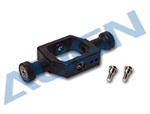 ALIGN H60009... FLYBAR SEESAW HOLDER:600A,