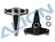 ALIGN H600271... AILERON LEVER METAL TR600