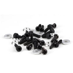 ALIGN H60068... FRAME HARDWARE SET:600A,CF