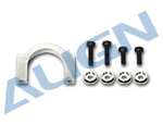 ALIGN H60082... METAL STABILIZERMNT/BELT(LW