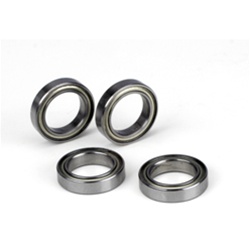 ALIGN ... BEARNG 12X18X4MM 6701ZZ(4)600A