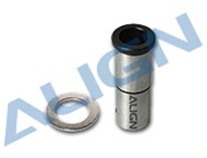 ALIGN ... ONE WAY BEARING SHAFT