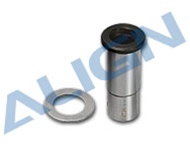 ALIGN ... ONE WAY BEARING SHAFT NEW