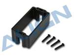 ALIGN H60183... ELEVATOR SERVO MOUNT