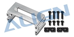 ALIGN H60183M... ELEVATOR SERVO MOUNT METAL