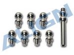 ALIGN H60189... SWASHPLATE LINKAGE BALL