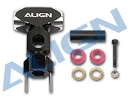 ALIGN H60202... MAIN ROTOR HOUSING PRO 600