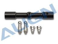 ALIGN H60203... FLYBAR SEESAW HOLDER 600 PRO
