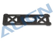 ALIGN H60212... BOTTOM PLATE C/F 600 PRO