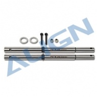 ALIGN H6NH001XX... DFC MAIN SHAFT SET 600N