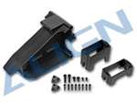 ALIGN H70048... MAIN FRAME PARTS 700E