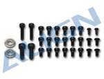 ALIGN H70058... FRAME HARDWARE 700E