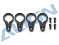 ALIGN H70074... TAIL CONROL GUIDE 700