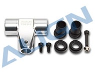 ALIGN H70091... 700DFC MAIN ROTOR HOUSING SET