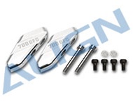 ALIGN ... MAN ROTOR HOLDER ARM 700DFC
