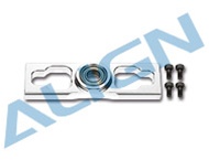 ALIGN H70111... MOTOR GEAR MOUNT 700E