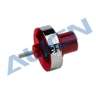 ALIGN HML15M02... 150MT TAIL MOTOR ASSEMBLY