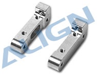 ALIGN HN60101... ENGINE MOUNT 600