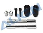 ALIGN HN6016... 600 NITRO CANOPY SUPPORT