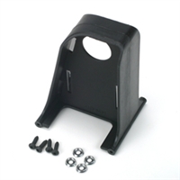 ALIGN HN6024T... 600 NITRO RECEIVER MOUNT