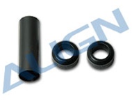 ALIGN HN60611... FEATHERING SHAFT SLEEVE SET