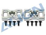 ALIGN HN6068QF... MAIN SHAFT BEARING BLOCK 600N