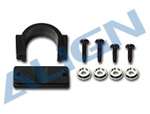 ALIGN HN6077... STABILIZER BELT
