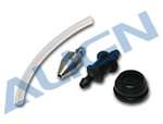 ALIGN HN6083... FUEL TANK ACCESSORIES