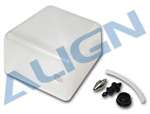 ALIGN HN6085... FUEL TANK 600