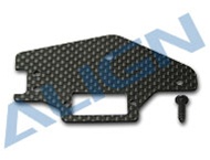 ALIGN HN608600... MIXTURE SERVO MOUNT 600N