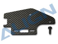 ALIGN HN608700... SWITCH HOLDER NITRO 600