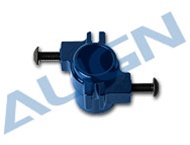ALIGN HN608984... WASHOUT BASE BLUE