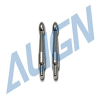 ALIGN ... LIKAGE BALL F 600