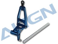 ALIGN HN610284... EVLEVATOR ARM SET /BLUE