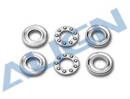 ALIGN HN6125... THRUST BEARING F5-10M