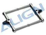 ALIGN HN7014AA... FLYBAR SEESAW CAGE BLACK