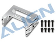 ALIGN HN7074M... METAL ELEVATOR SERVO MOUNT