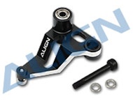 ALIGN HN7086A... TAIL ROTOR CTRL ARM METAL 700N